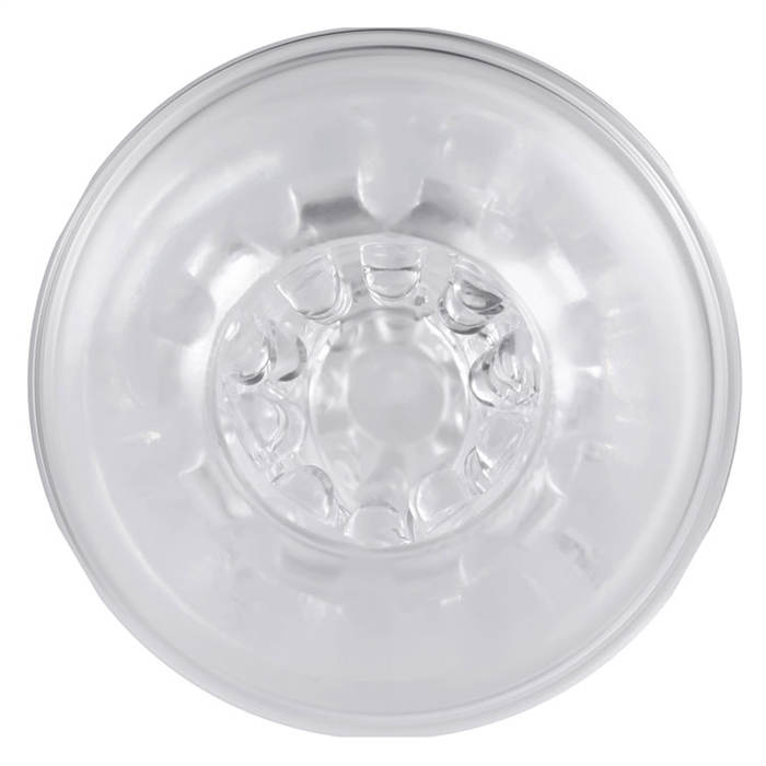 Double Fantasy - stroker clear – Image 11