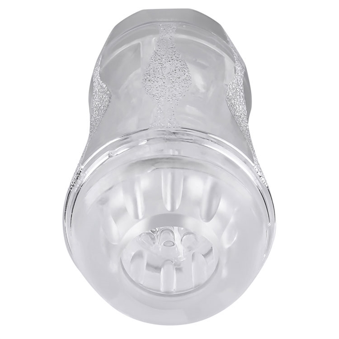 Double Fantasy - stroker clear – Image 12