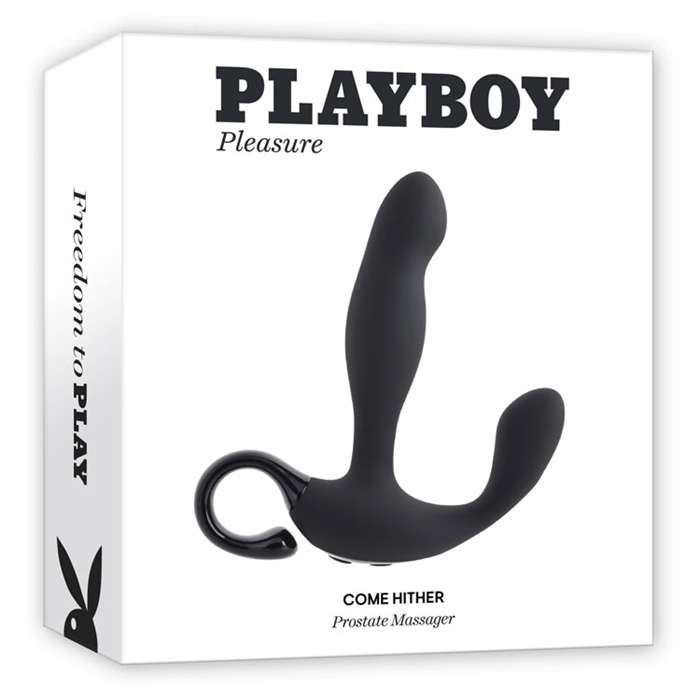 Playboy - Hither – Image 2
