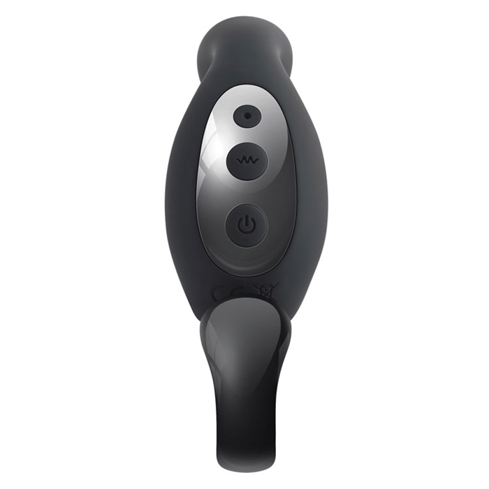 Playboy - Hither – Image 4