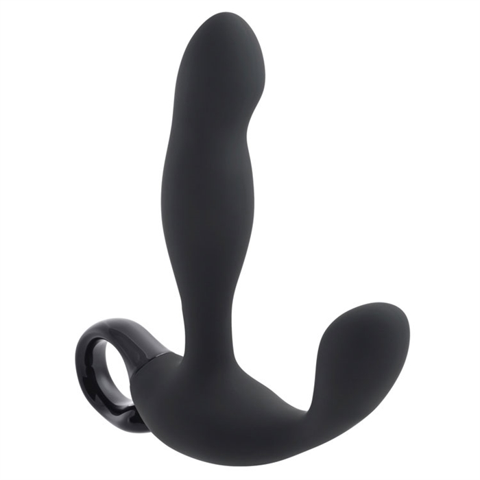 Playboy - Hither – Image 5