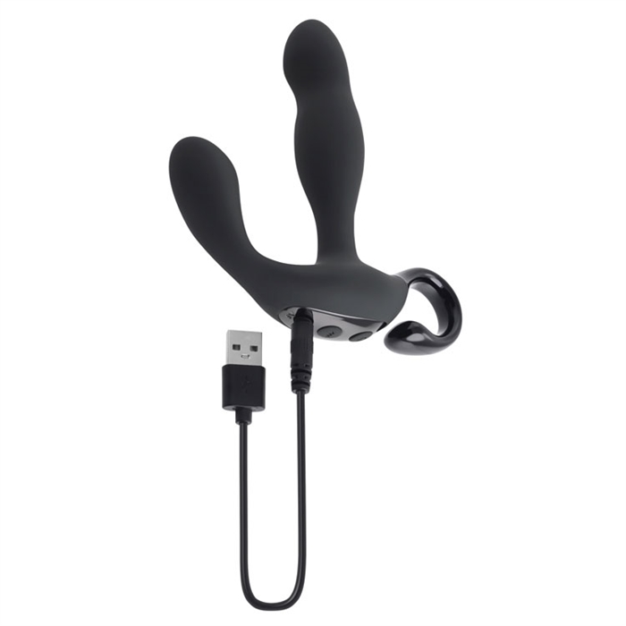 Playboy - Hither – Image 7