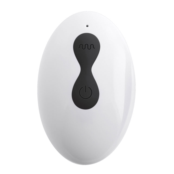 Playboy - Hither – Image 8