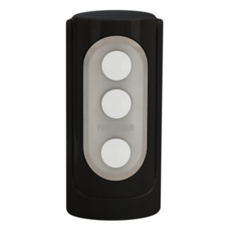 Tenga Flip Hole Masturbator
