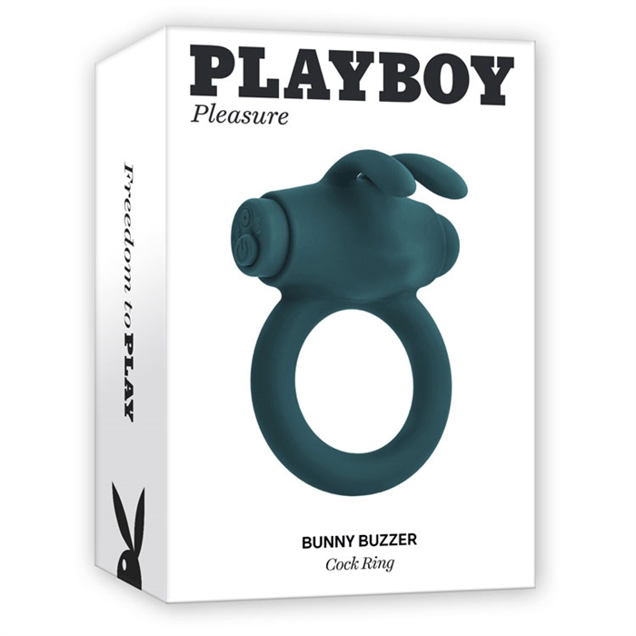 Playboy - Bunny Buzzer – Image 2