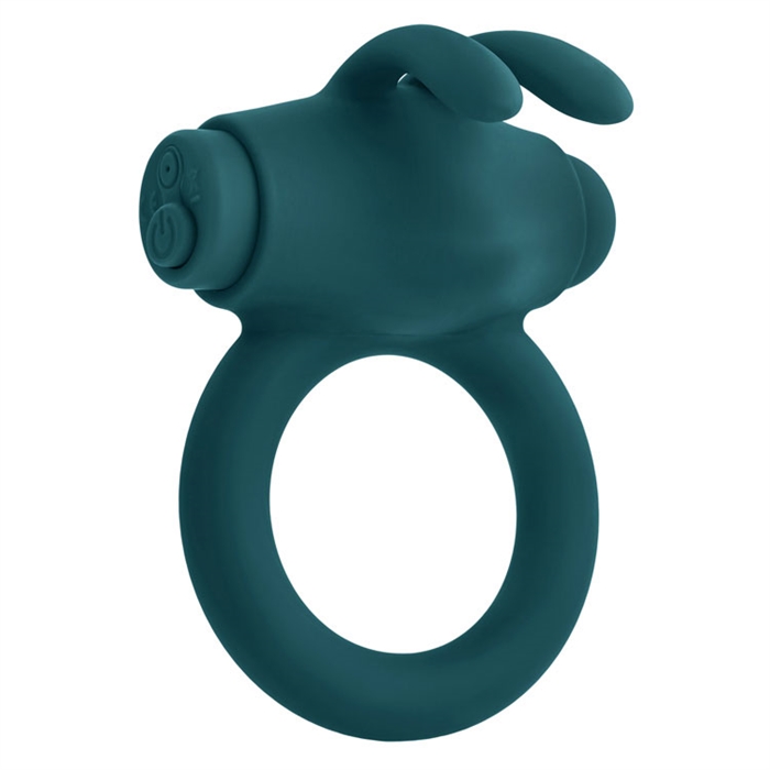 Playboy - Bunny Buzzer – Image 3