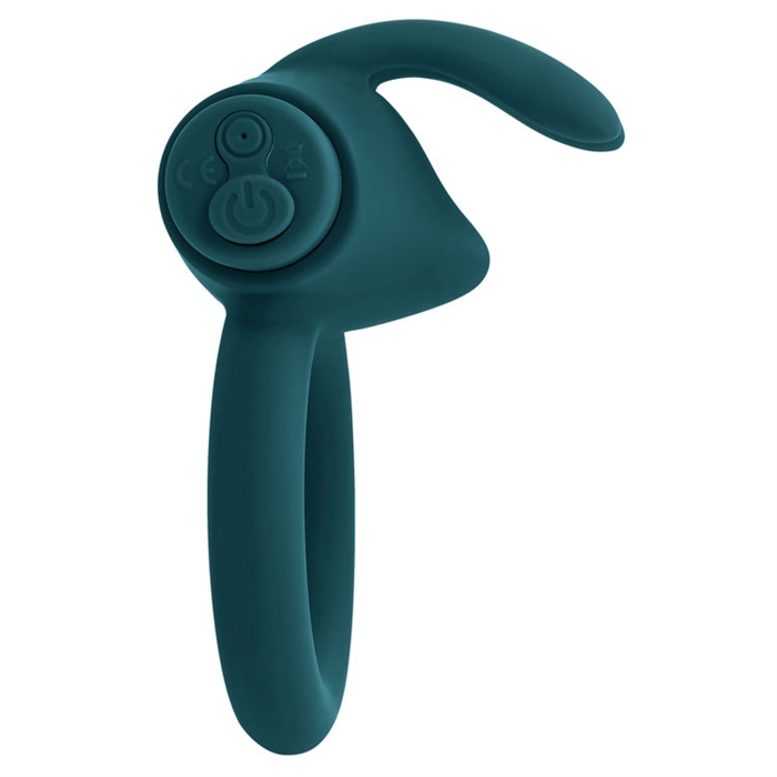 Playboy - Bunny Buzzer – Image 5