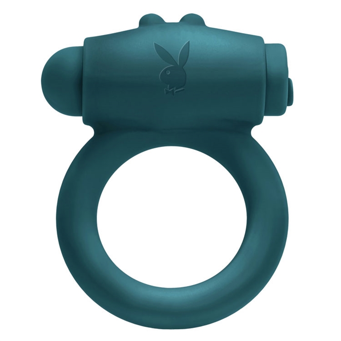 Playboy - Bunny Buzzer – Image 6