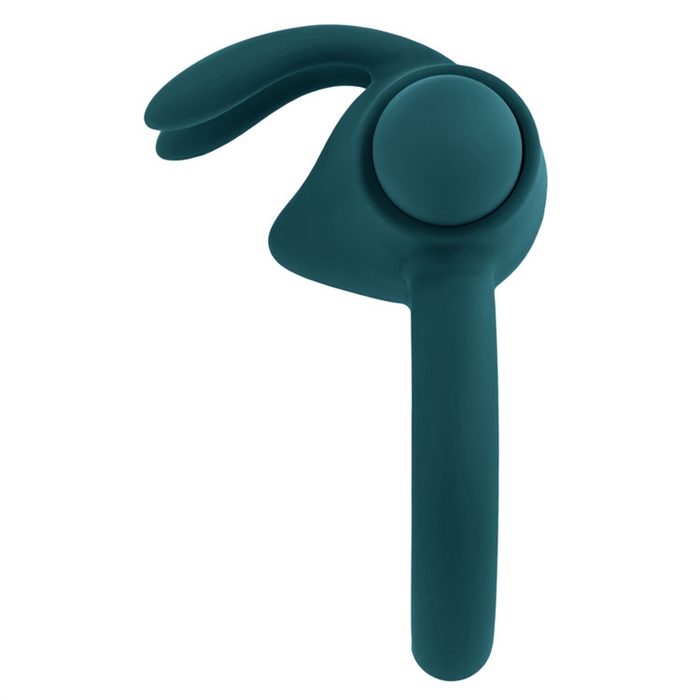 Playboy - Bunny Buzzer – Image 7