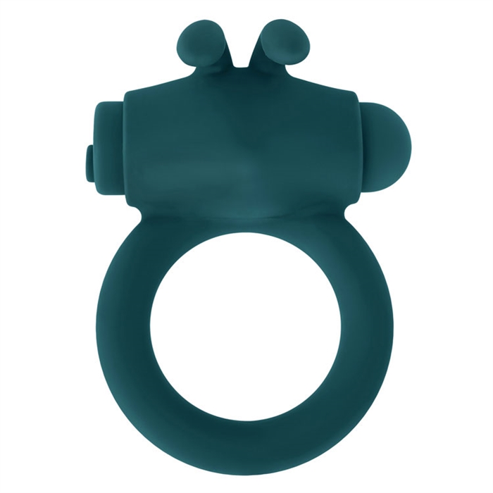 Playboy - Bunny Buzzer – Image 8