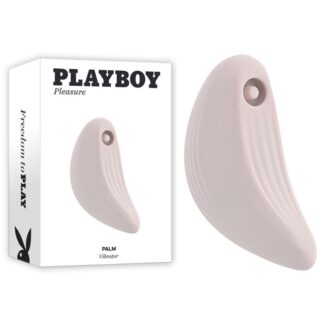 Playboy - Palm