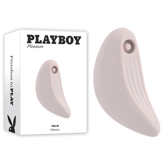 Playboy - Palm