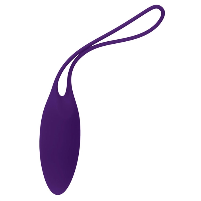 Playboy - Put In Work – Image 10