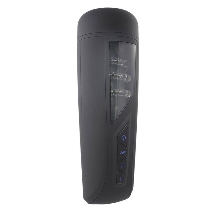 Playboy - Pursuit Of Pleasure – Image 4