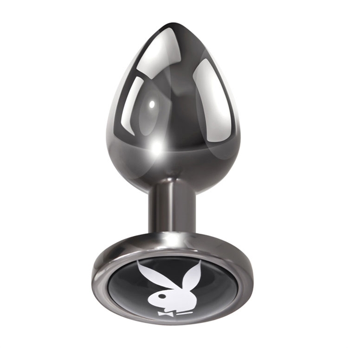 Playboy - Tux - Small – Image 4