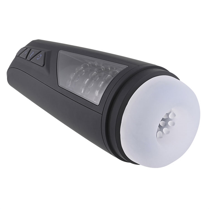 Playboy - Pursuit Of Pleasure – Image 5