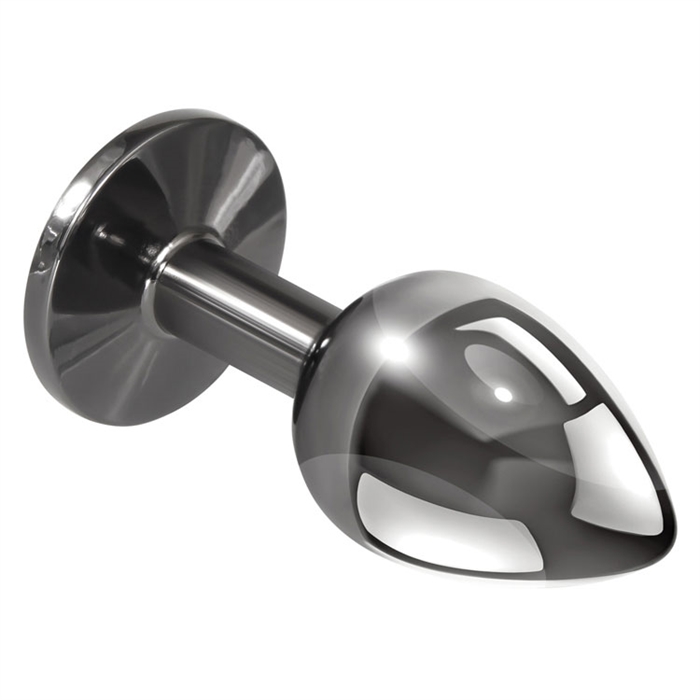 Playboy - Tux - Small – Image 5