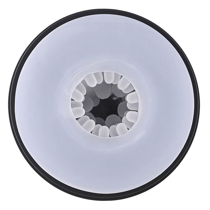 Playboy - Pursuit Of Pleasure – Image 6