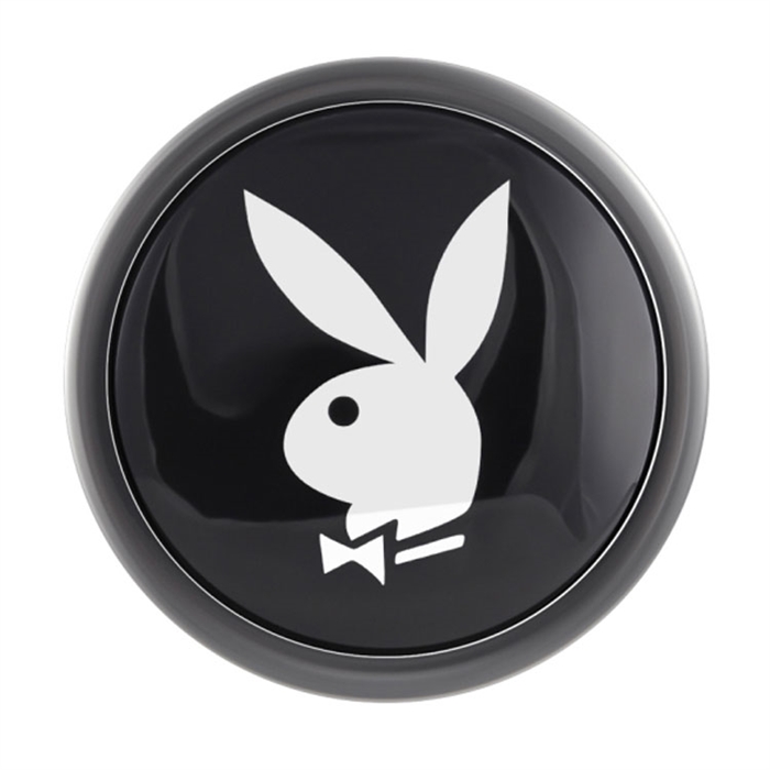 Playboy - Tux - Small – Image 6