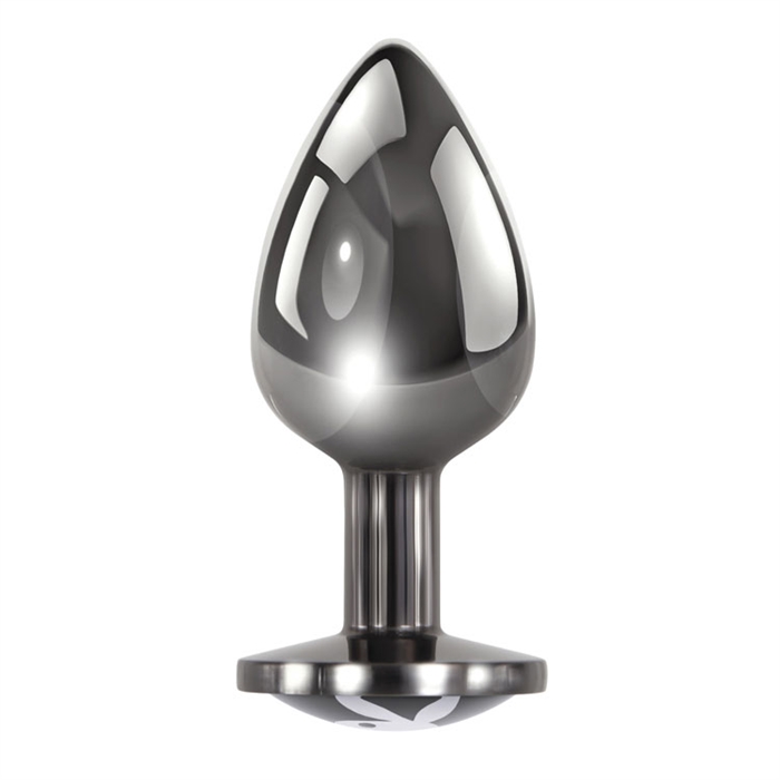 Playboy - Tux - Large – Image 3