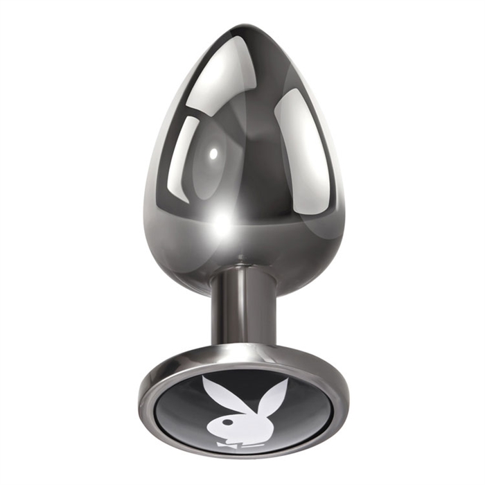 Playboy - Tux - Large – Image 4