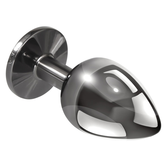 Playboy - Tux - Large – Image 5