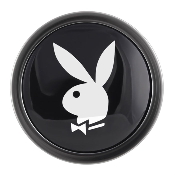 Playboy - Tux - Large – Image 6