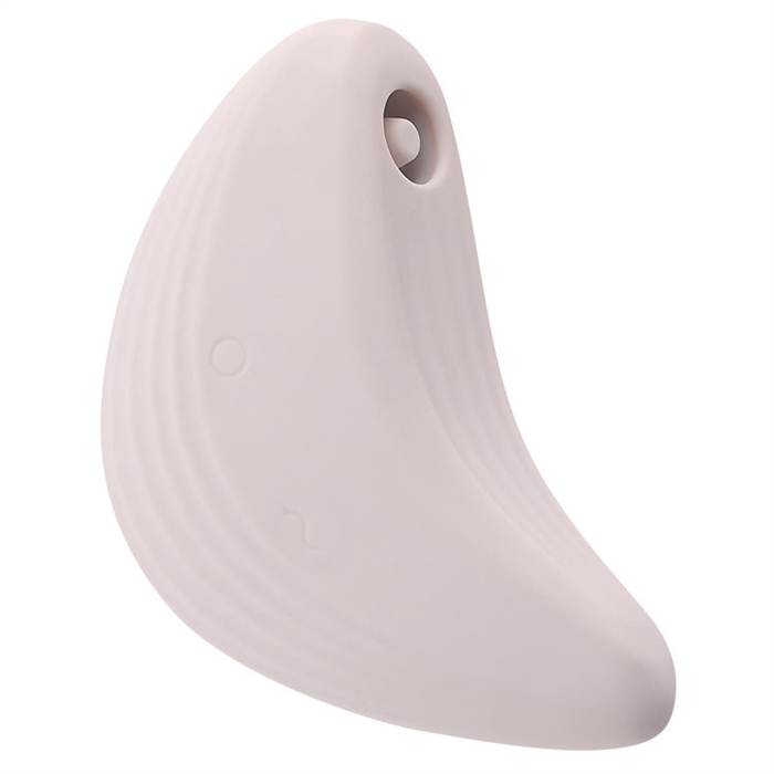 Playboy - Palm – Image 4