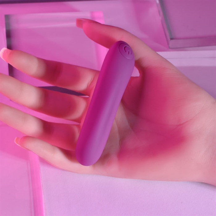 Playboy Bullet – Image 4