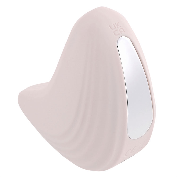 Playboy - Palm – Image 5