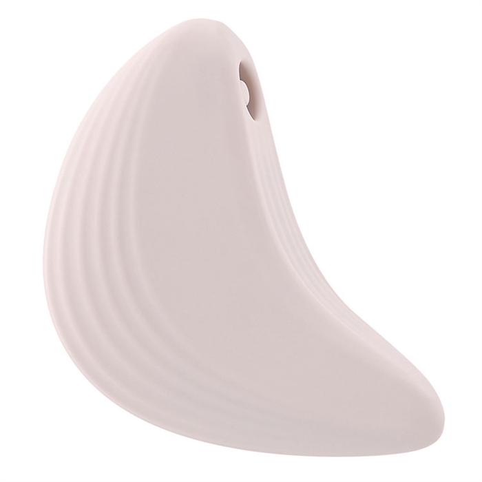 Playboy - Palm – Image 6