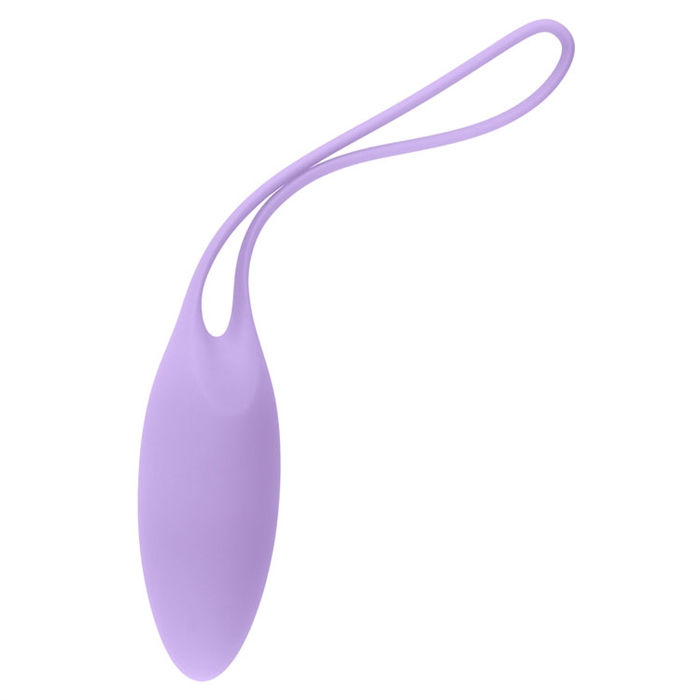 Playboy - Put In Work – Image 7