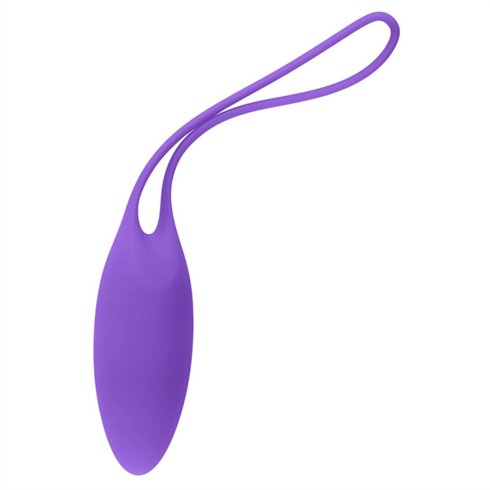 Playboy - Put In Work – Image 8