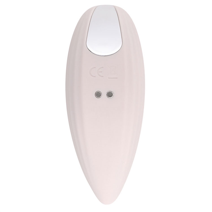 Playboy - Palm – Image 8