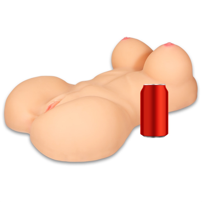 Lady Ursula – Image 7