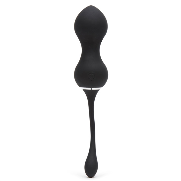 FSOG ° Vibrations Remote Control Kegel Balls – Image 4