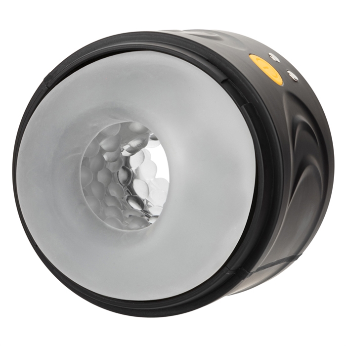 Boundless - Dual Motor Stroker – Image 2