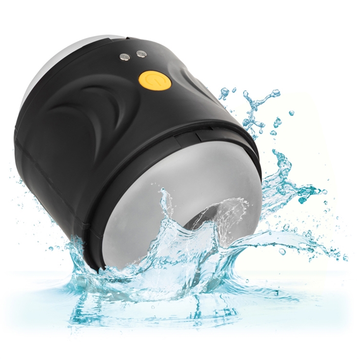 Boundless - Dual Motor Stroker – Image 8