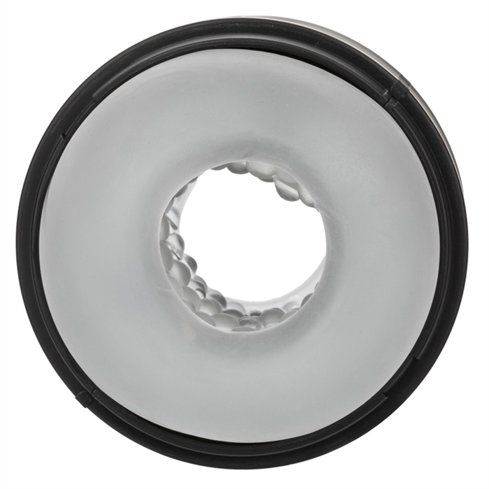 Boundless - Dual Motor Stroker – Image 4