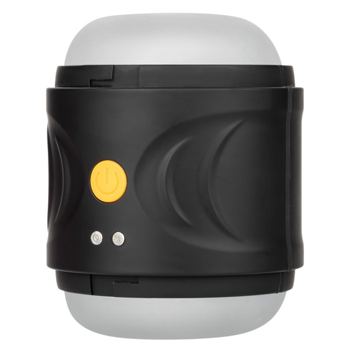 Boundless - Dual Motor Stroker – Image 10