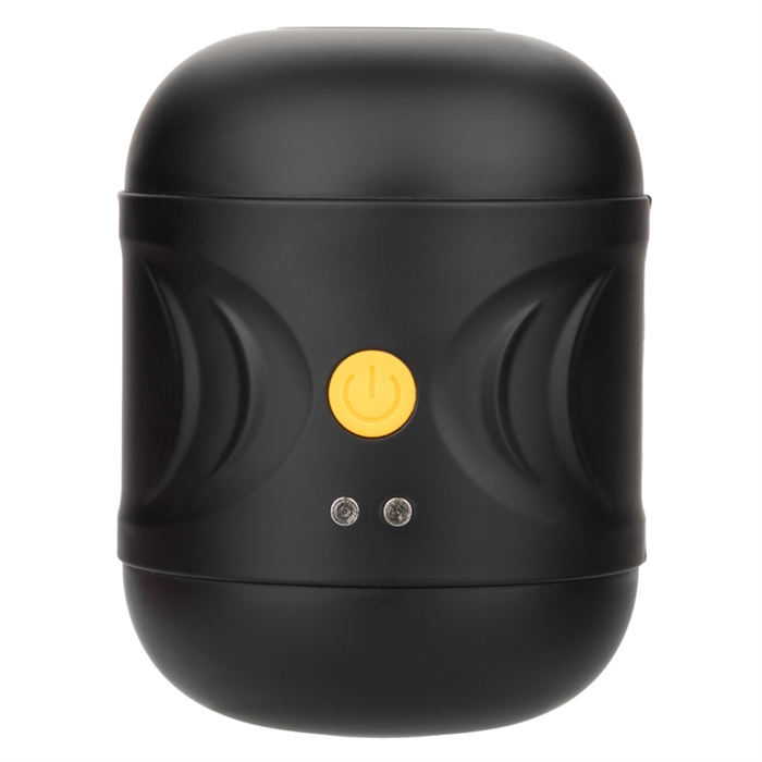 Boundless - Dual Motor Stroker – Image 6