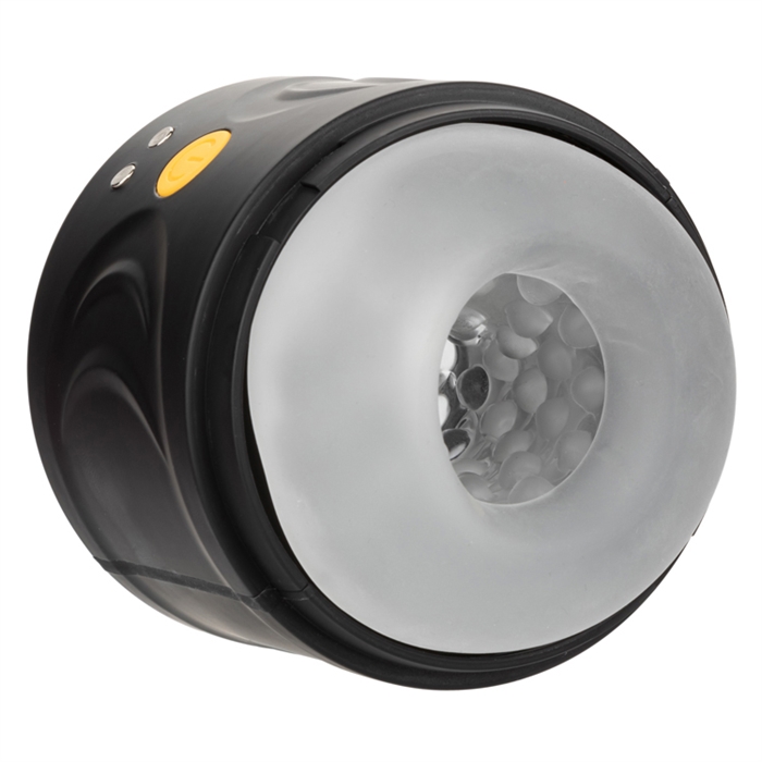 Boundless - Dual Motor Stroker – Image 3