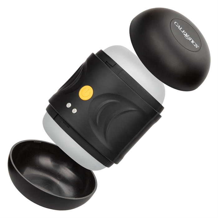 Boundless - Dual Motor Stroker – Image 11