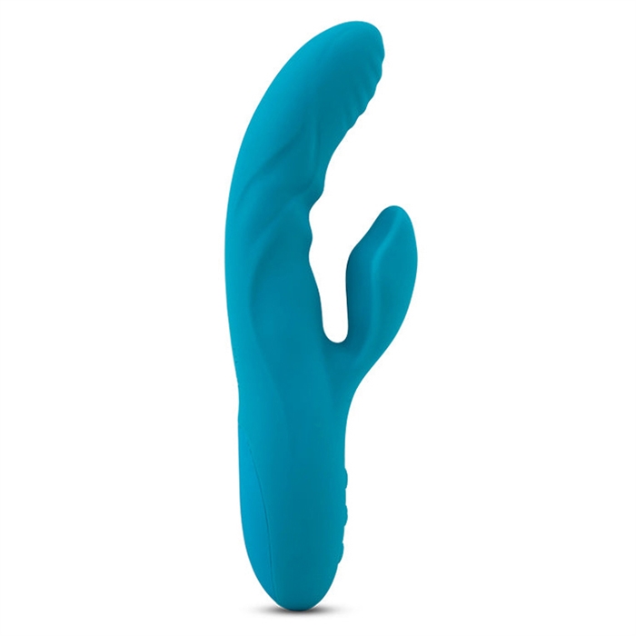 Nubii - Kiah Rabbit – Image 3