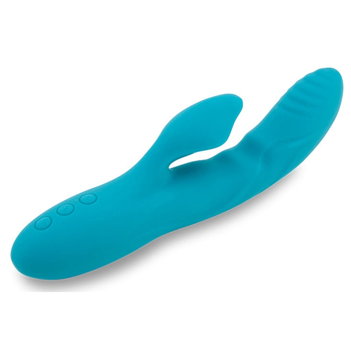 Nubii - Kiah Rabbit – Image 4