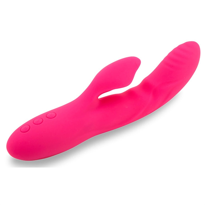 Nubii - Kiah Rabbit – Image 6