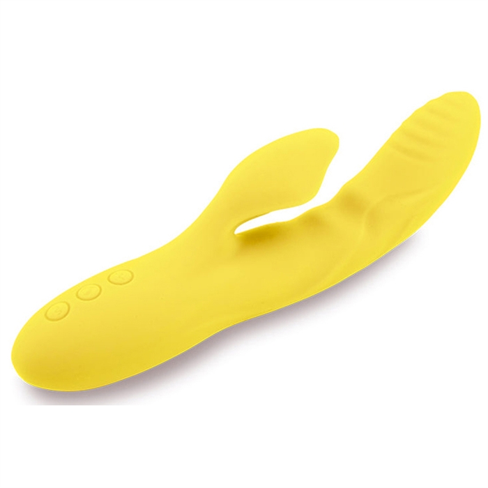 Nubii - Kiah Rabbit – Image 8