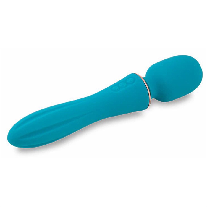 Nubii- Mika Mini Wand – Image 4