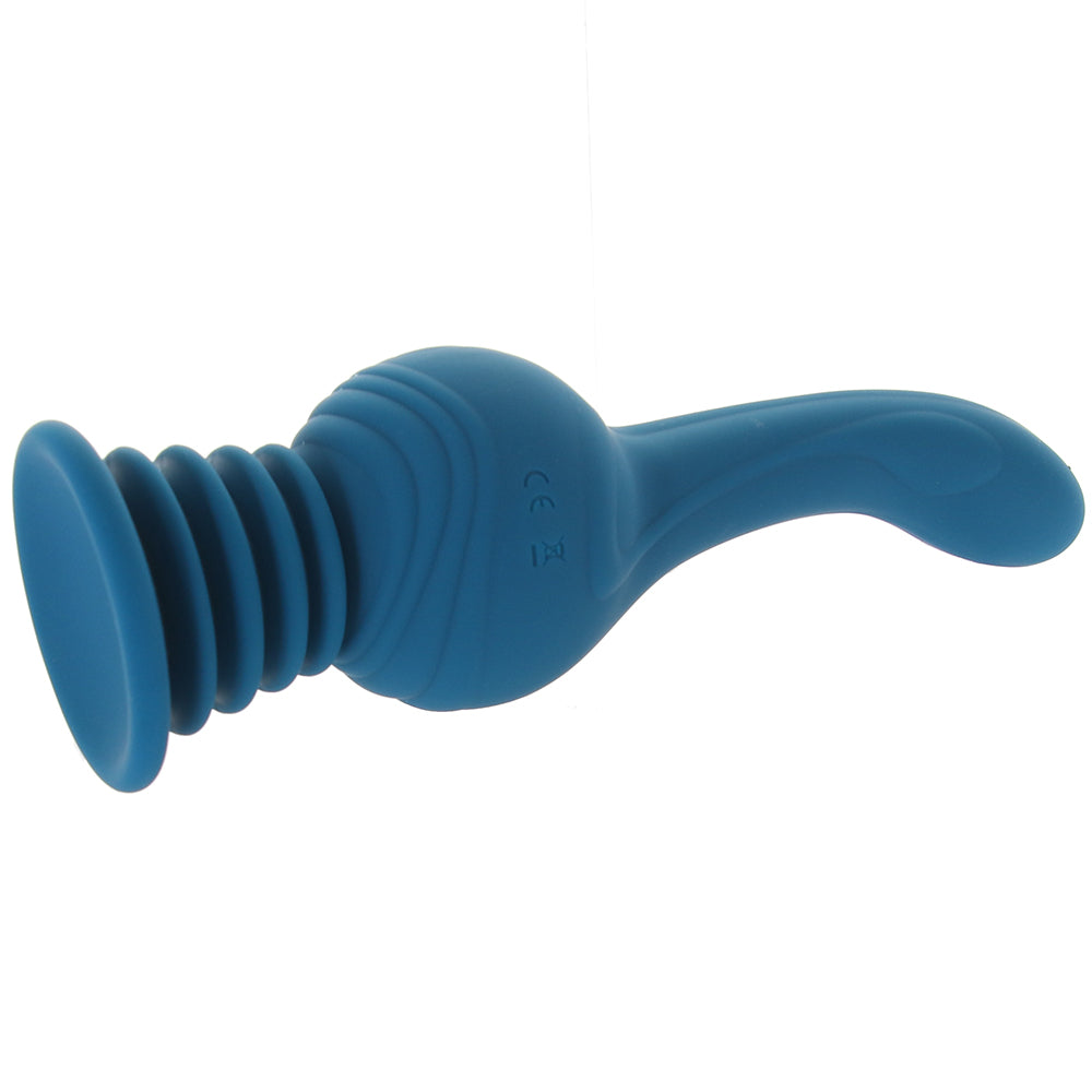 Revolution Earthquake Gyrating Vibe – Image 5