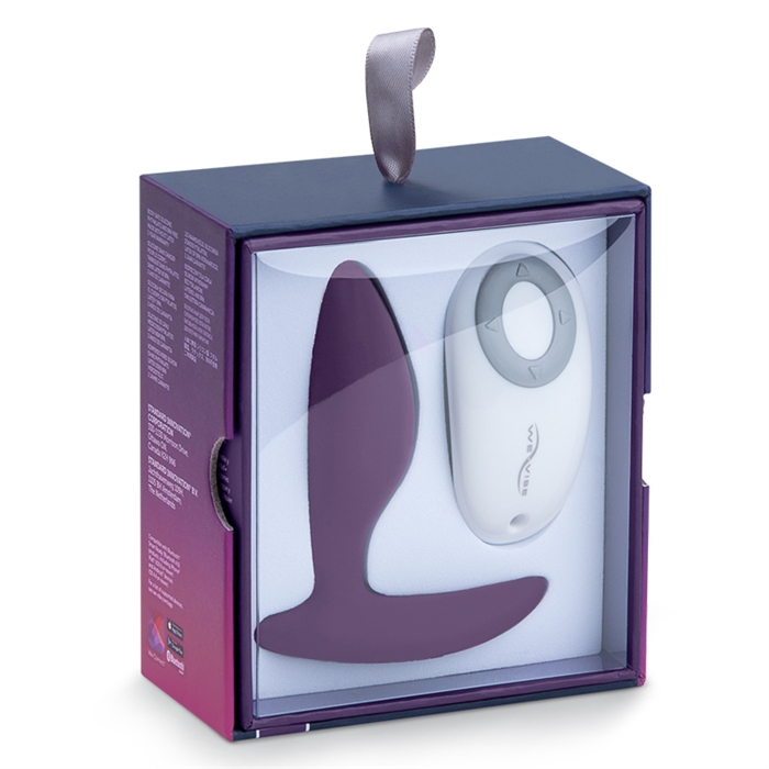 We Vibe° Ditto – Image 2